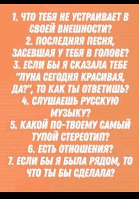 2e12200505564f14a3395f06504ea81e.avif