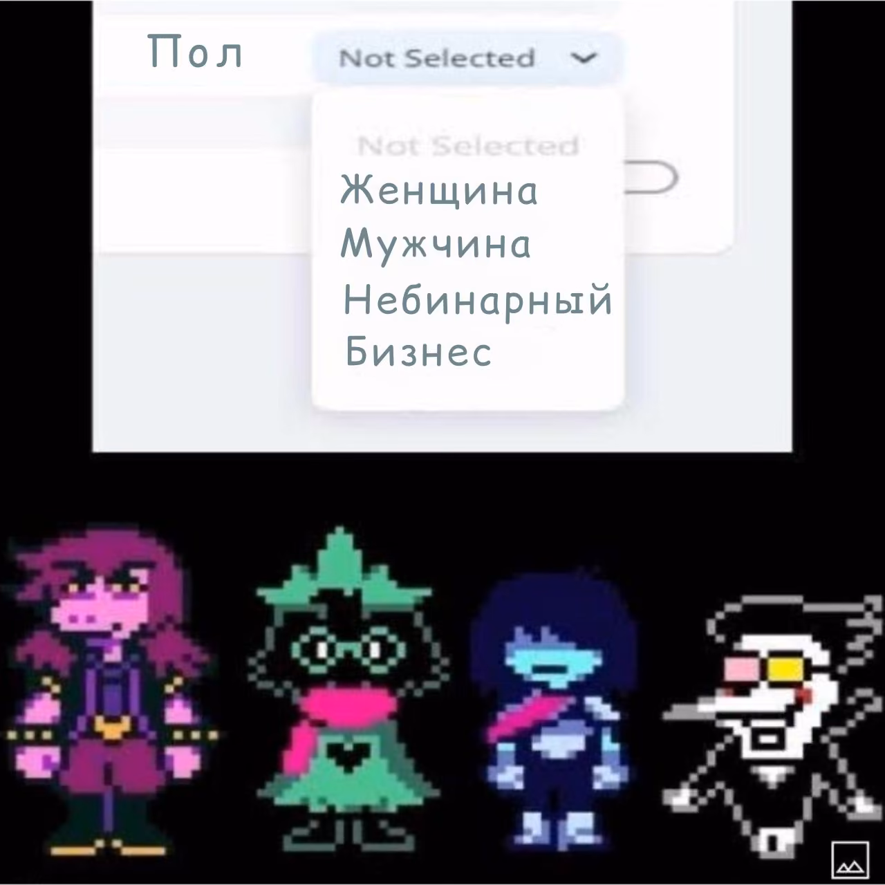 2e14a335c49eab2d9398ccbee0a76778.jpg