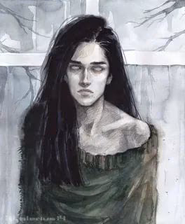 2e153b9992fab2334c2c0bcca47e8c4f.avif