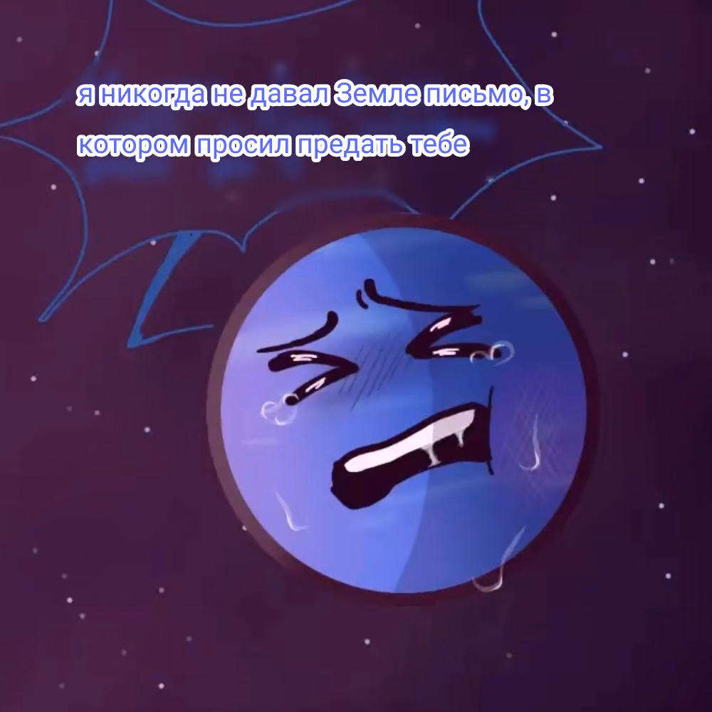 2e16241df575a90c18f4c86359f1f793.avif