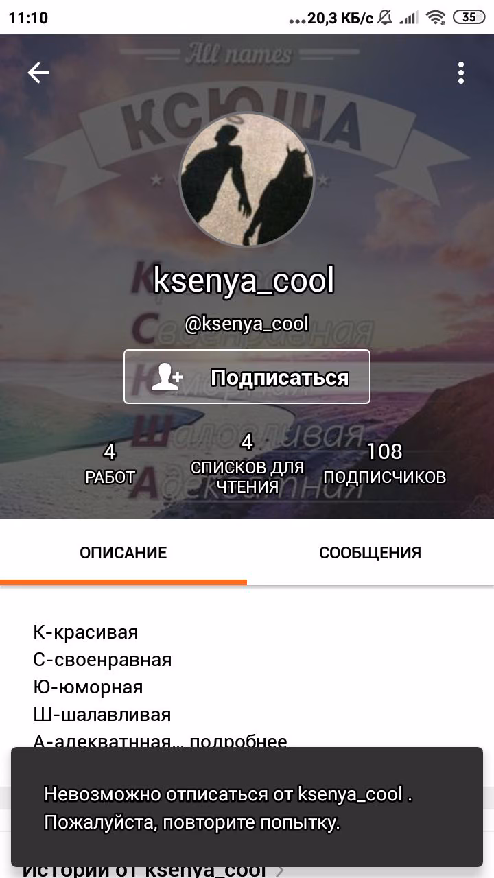 2e165fb9fee8ffc91a7c25de27abfa12.jpg