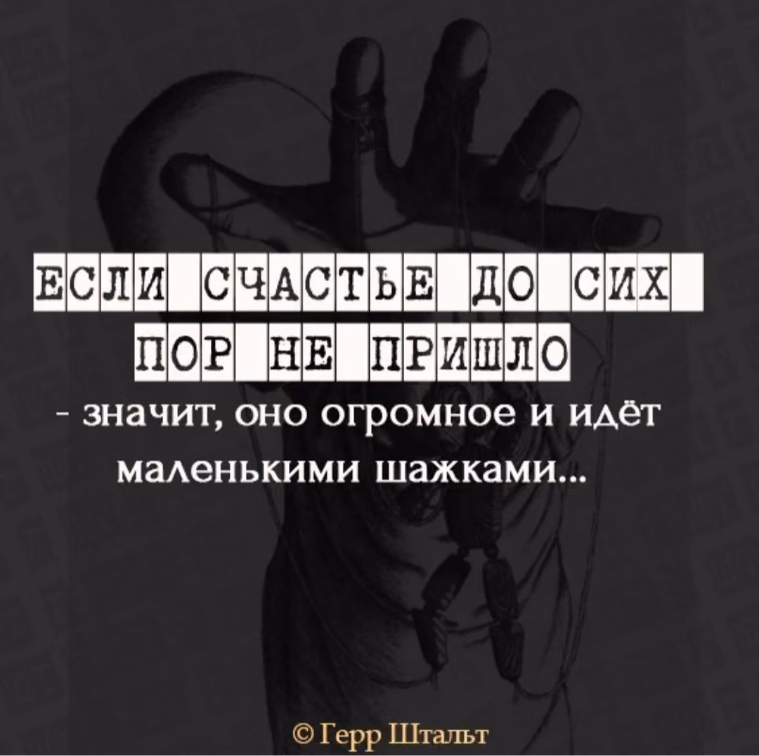 2e16b264ae9f90aa97db36ccab6c7303.jpg