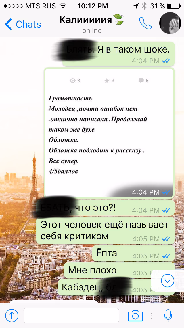 2e171ddb89d41cc198ab47ba3d07f73c.jpg