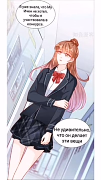 2e171e9728c141a7855bf348b36b4bbf.jpg