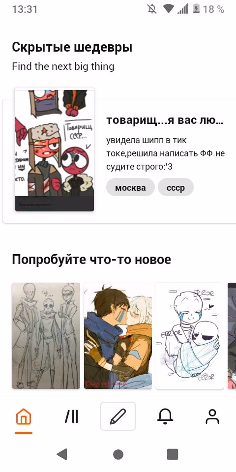 2e178f0b36f08e9fff17c62804ea1045.jpg