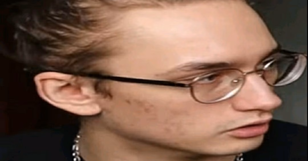 2e17b88c6d9c95f50256c2e549329fb5.jpg
