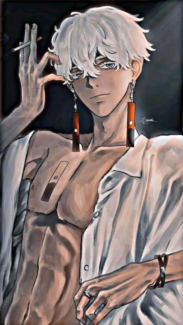 2e1ae65e157e1be68f21c3520c0a4f8d.jpg