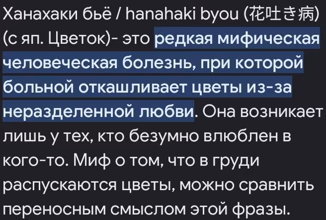 2e1b8a7ddb505505b0d4d98feddd267f.avif