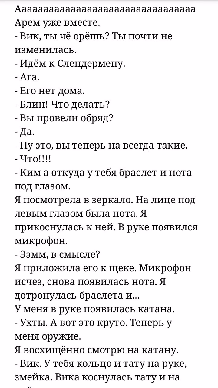 2e1c581b7028829770be8c4a42175cdd.jpg