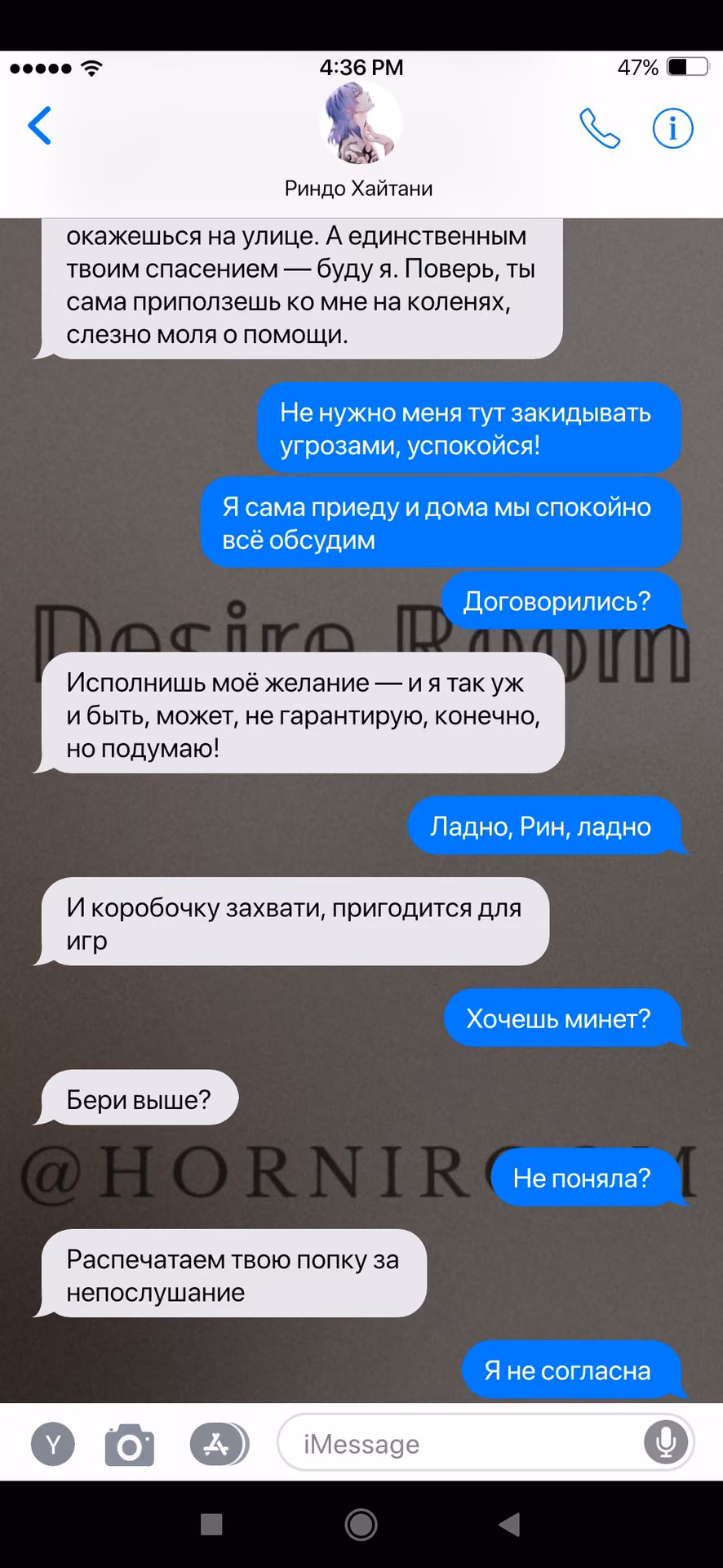 2e1c7f970ef8b223aaea3b6df8562eba.jpg