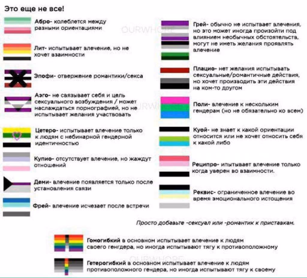 2e1d3261c53f0a4d2348904892fd2b67.avif