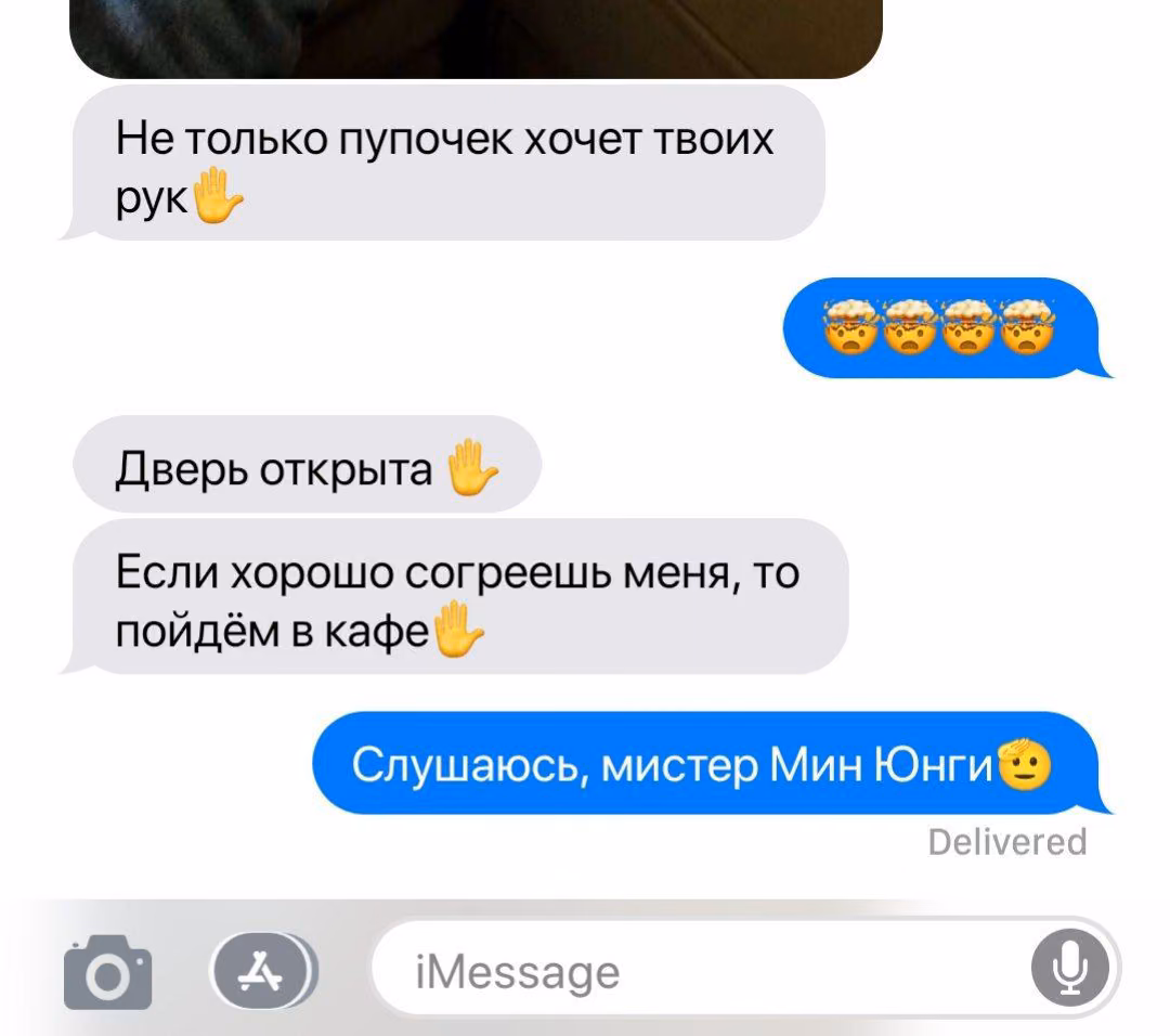 2e1d7899f6eab373e6dbce2ed5bf4fed.avif