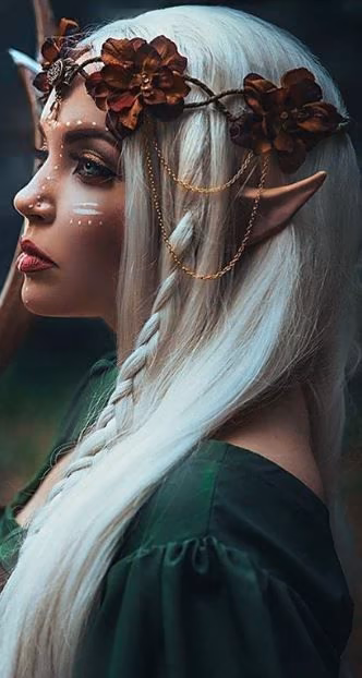 2e1dd714708ce7ff7c8288f23ee8f6f8.jpg