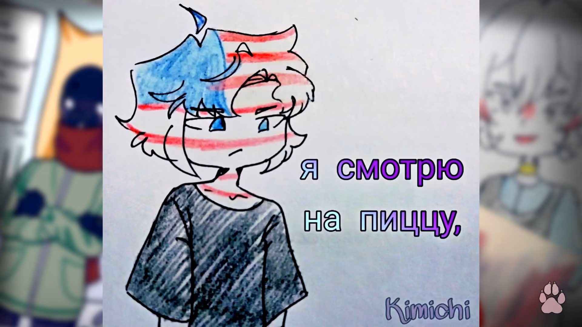 2e1e5327c08e064f781a05d11bc6b92f.avif