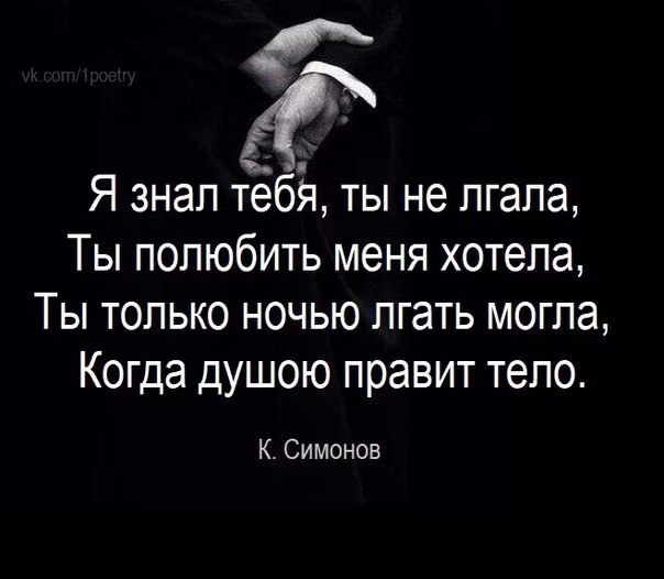 2e1eb53af84ac10383da4972e6c7cee8.jpg
