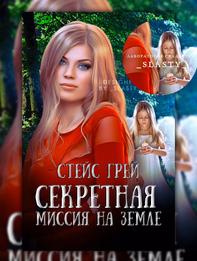 2e1ed7f6c3c51ff0a03db00f36256cb2.jpg