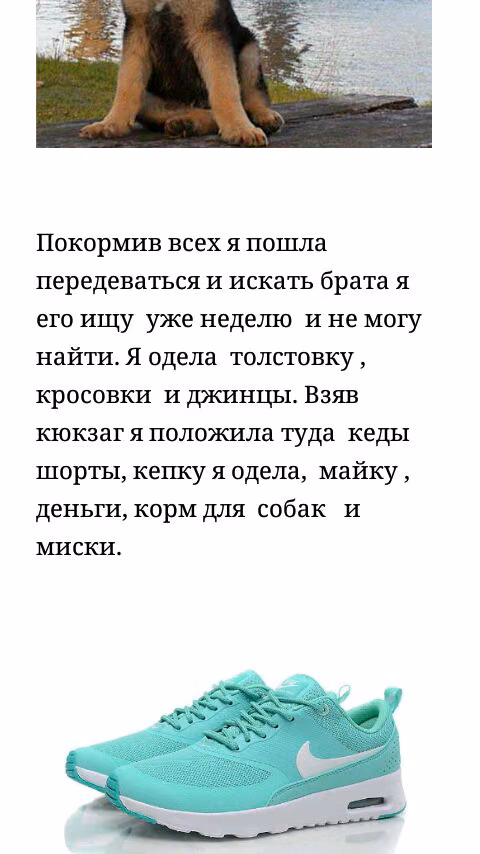 2e1fddb2f266e28139a207c951433db0.avif
