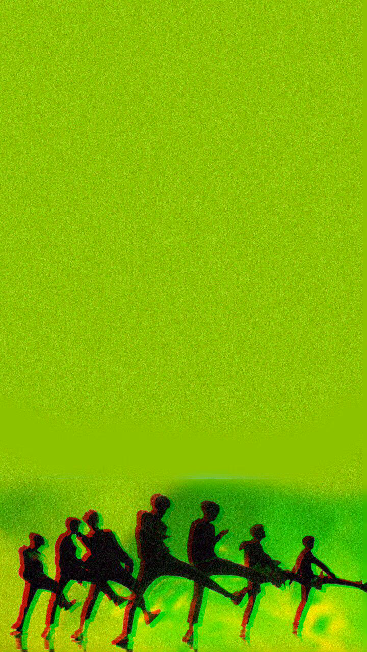 2e1ff53234e848e4e1a885c2caa99260.jpg