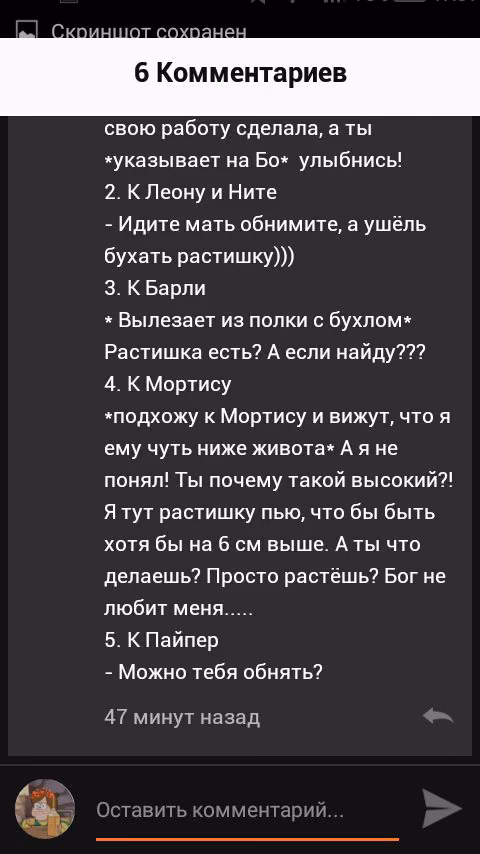 2e2052030335c76f7d8a9c5f2e85a53a.jpg