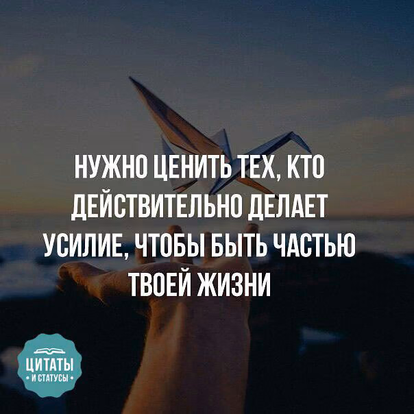 2e20653b1b8ac10e0c0c37b56e55f191.jpg