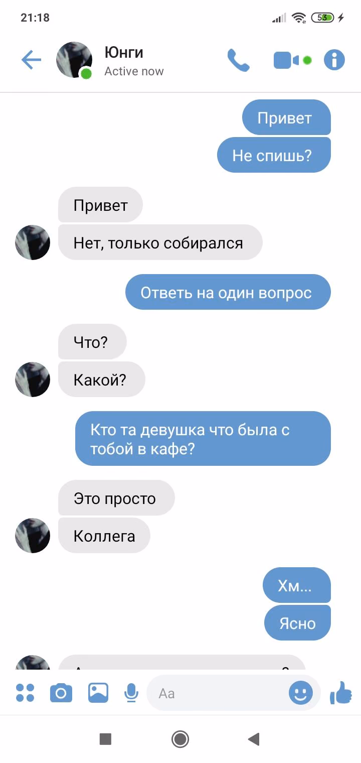 2e210bb6b9edd490ea9125bb392160ac.jpg