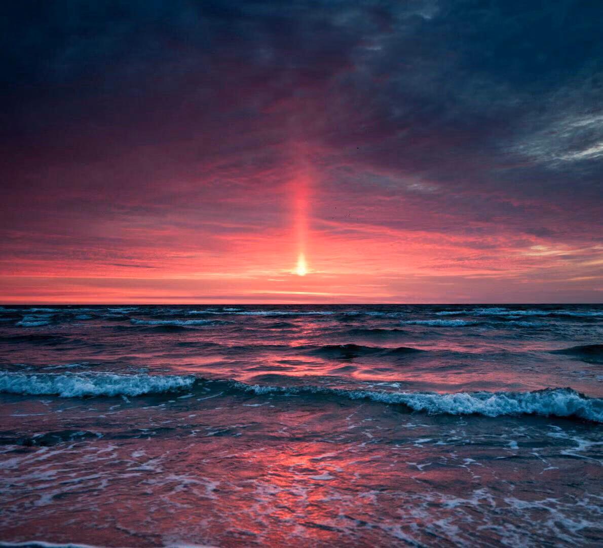 2e21248d31265c162bec54cb97c65967.avif