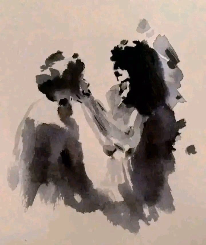 2e21ad4431c293a6e1c08322bd6b6eb3.avif