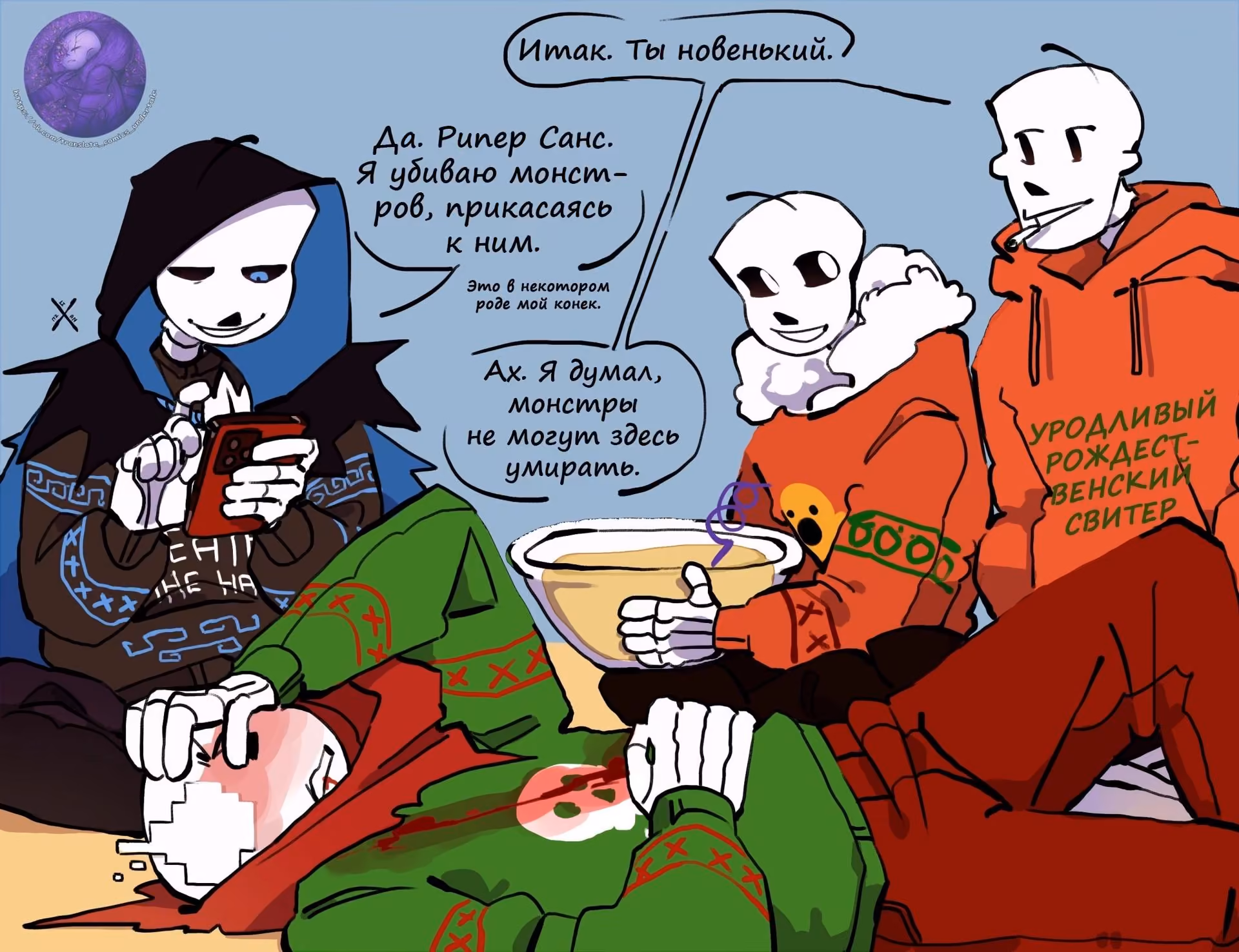 2e21ba14520a3d5b096cba436aff7e1f.jpg