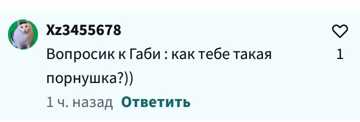 2e222fc7a83aff9db1e68bfbff342c95.avif