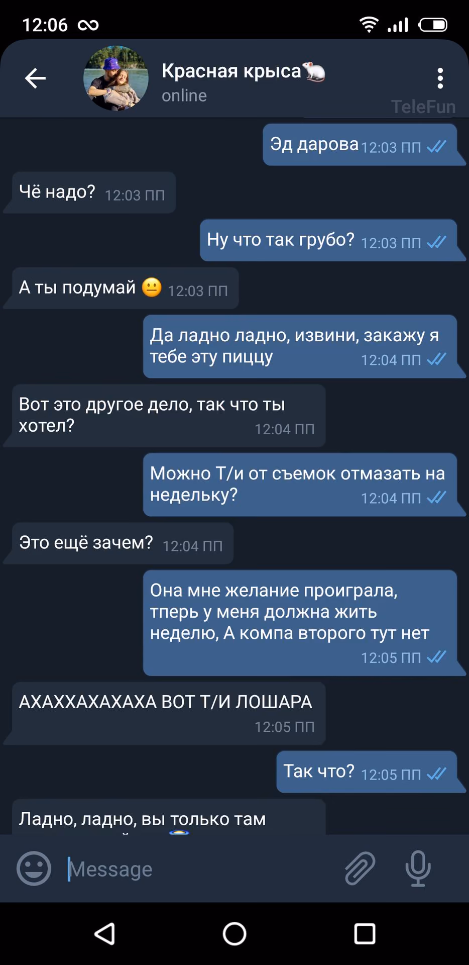 2e22d41fe56eb4ae5c6330406ccf6266.avif