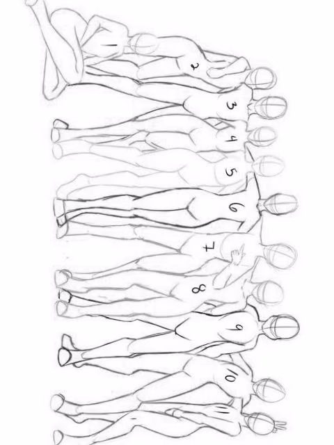 2e22e3764845b790ca15701ee8a76507.jpg