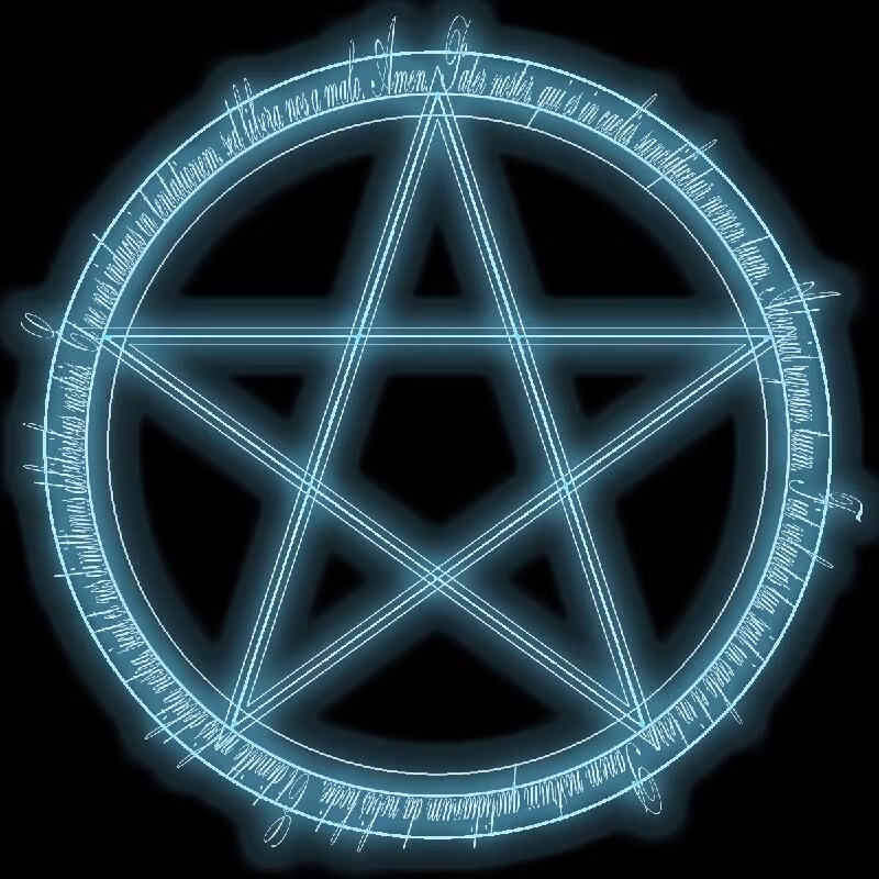 2e24de0944f4545c1e3af803236fd5d1.avif