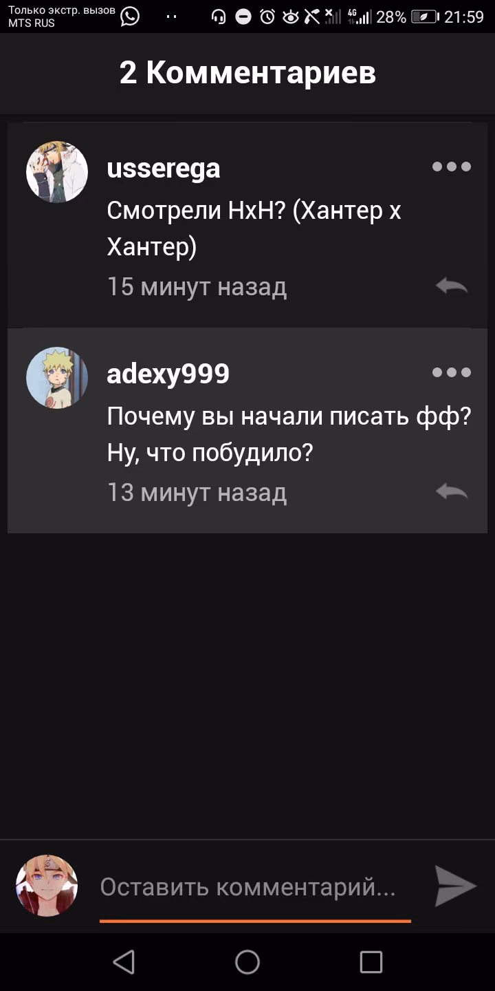 2e25826e3e21729d86241c1d9e6ed090.jpg