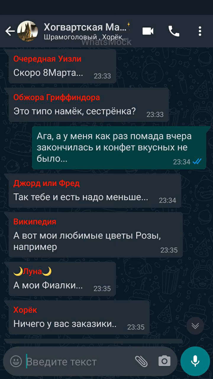 2e2583f78265d56dae6bdac7f6326e75.avif