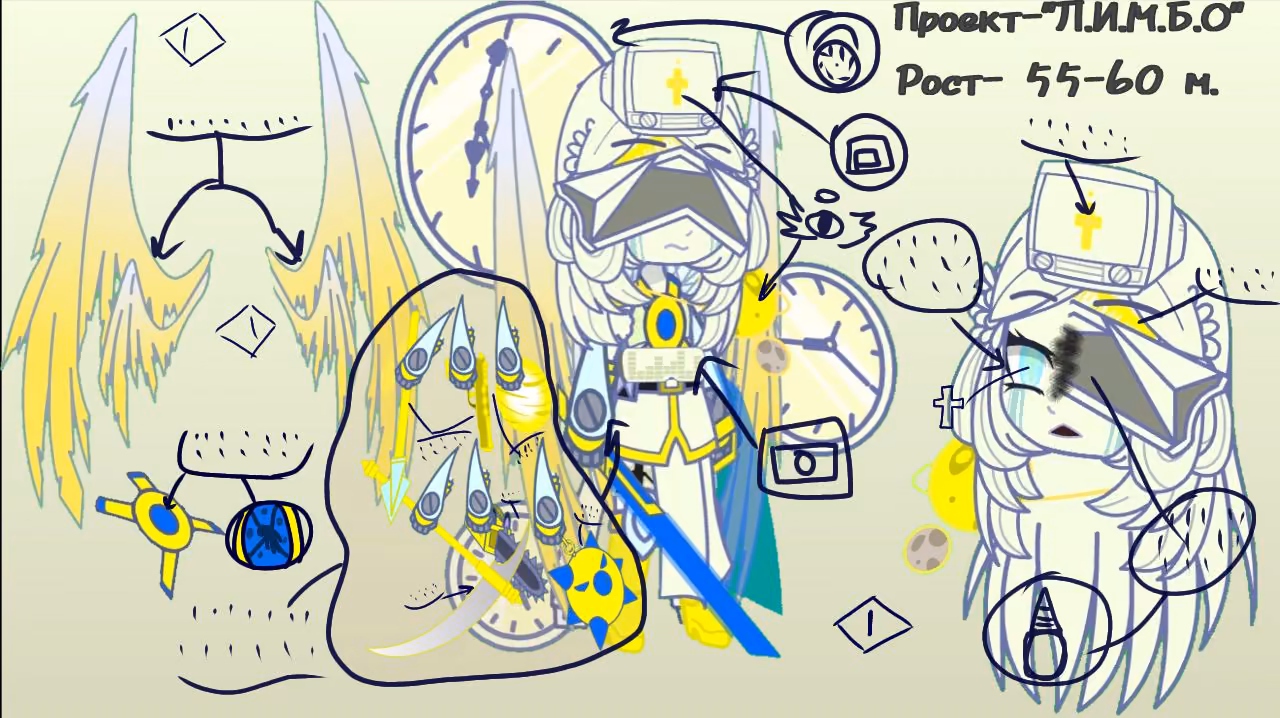 2e25f6589eef7e5ff8714eb32525e528.avif