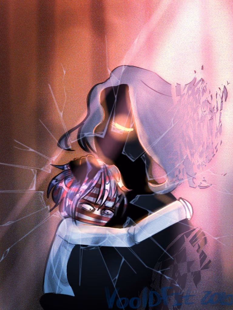 2e26362b675c3f9c5c0d2ec91df80e27.jpg