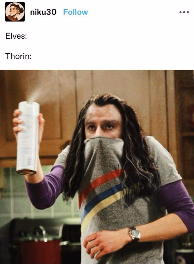 2e264f7e426a9a5436176e6cb6e007c3.jpg