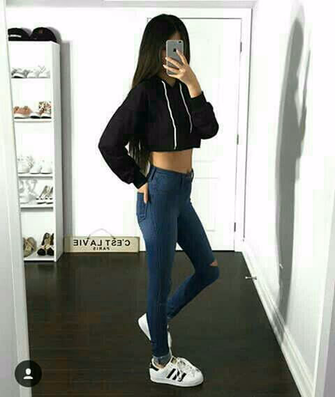 2e28620403c965919f77588c2cf187df.jpg