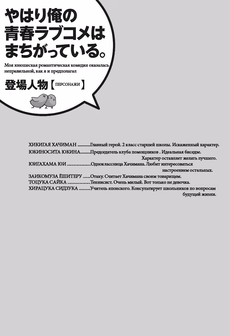 2e286a43b833512c50dcc027b39f7b6a.avif
