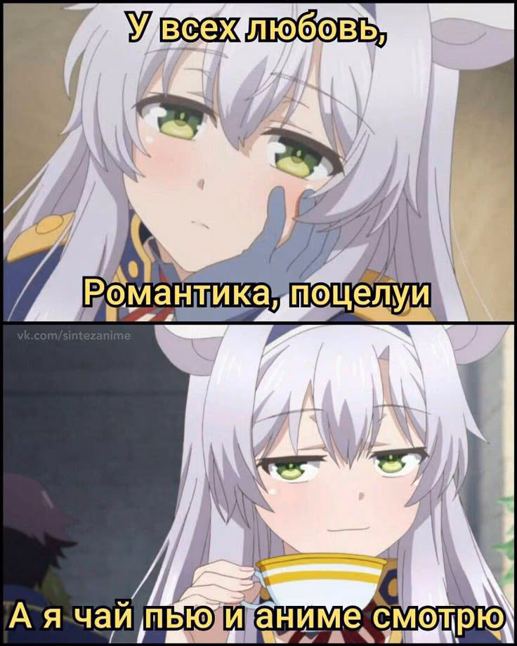 2e28f3d1a4f5961bc9535dd689d71714.avif