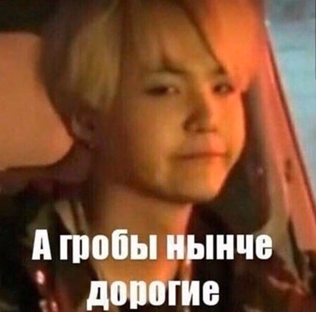 2e2a09fd8222713e333f69d554bfefcf.jpg