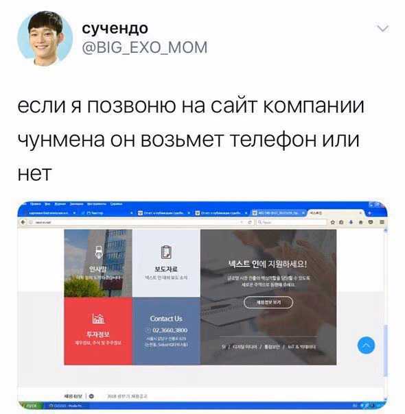 2e2af0a780729914b65ff7e83e1d4474.jpg
