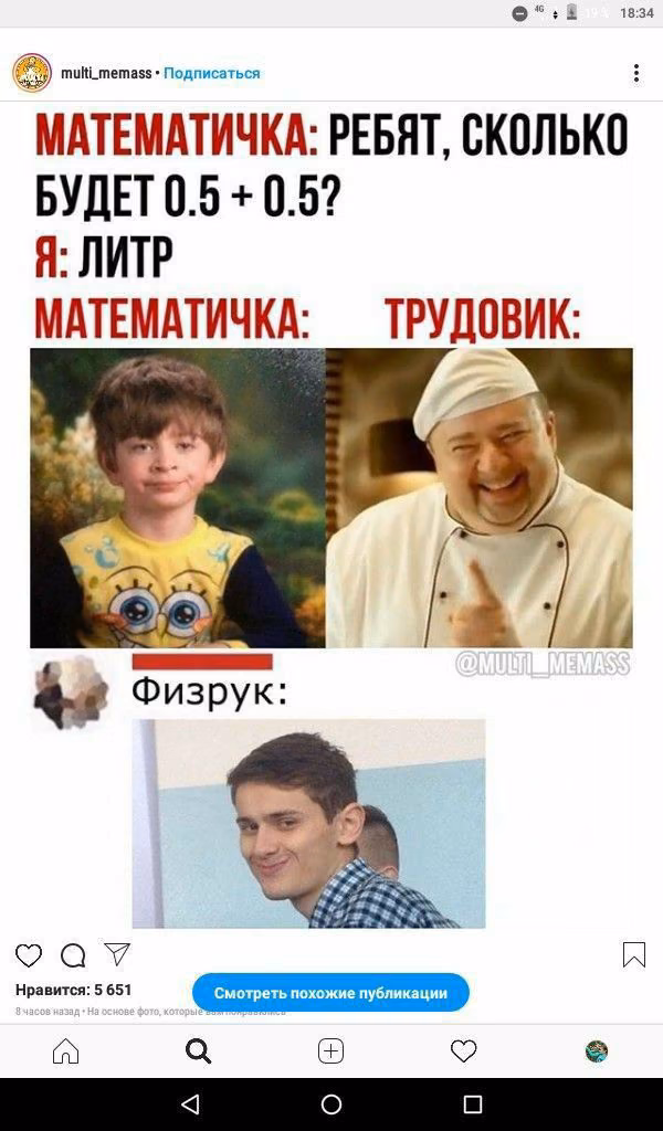2e2b61535c364aa36d7aedf1e678b80c.avif
