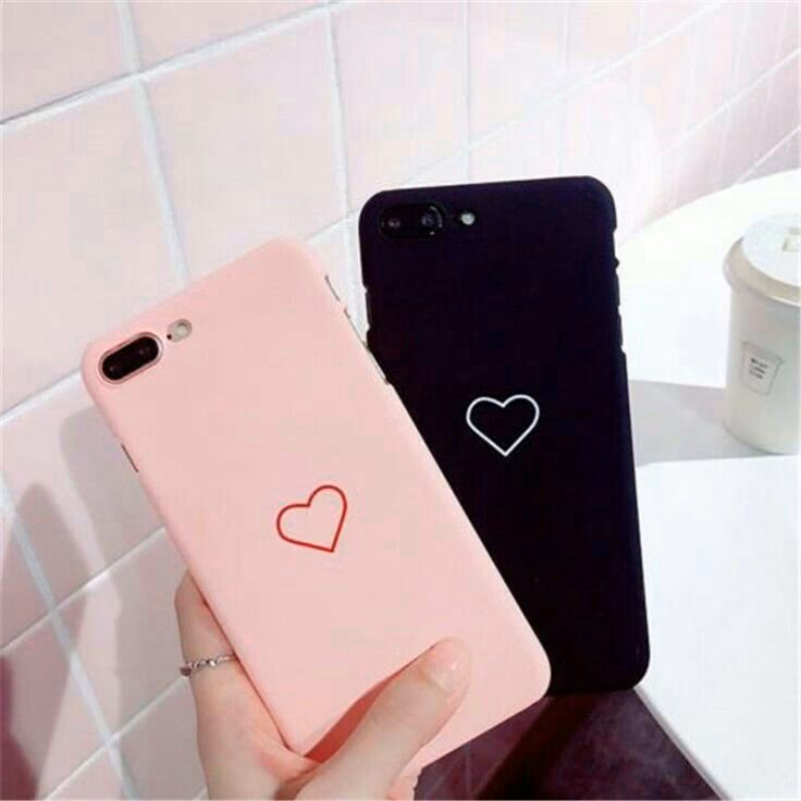 2e2bd38caba3a7ff865f88c38c220d83.jpg