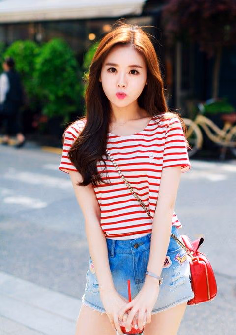 2e2c792258086c3303b71248c30198da.avif
