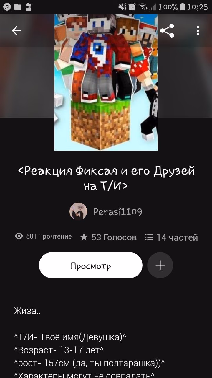 2e2c96c38d8d719770d8f86f371fcb78.avif