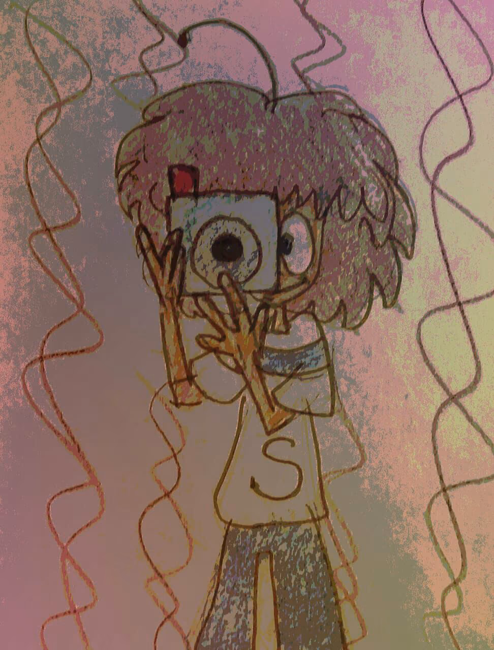2e2cd1f4dbf35c5349ed959cb6605464.avif