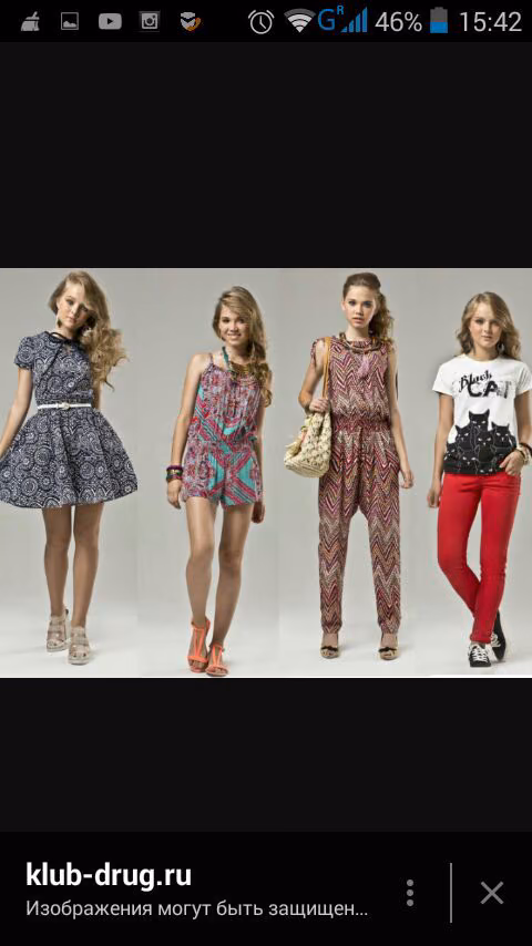 2e2d8f876f74f74fef353fcd95f360d5.avif