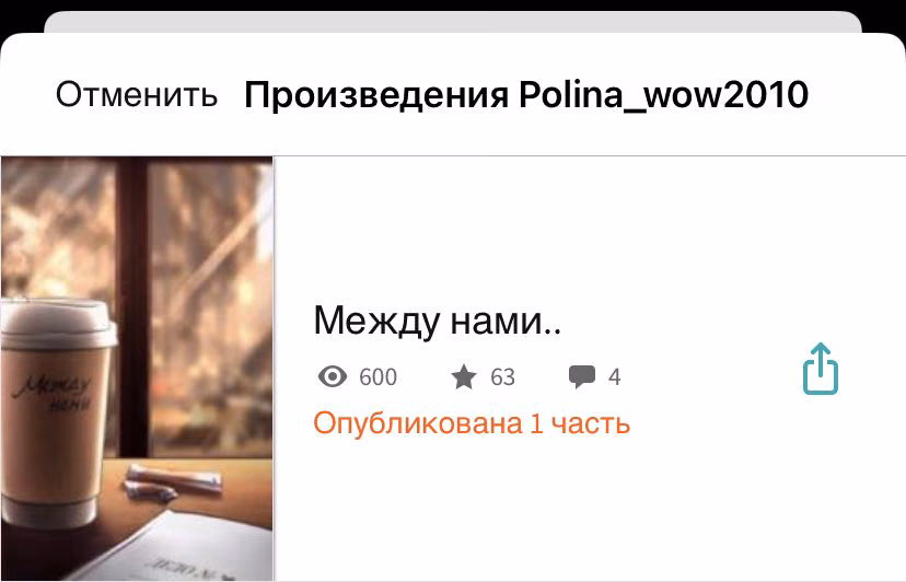 2e2d92e9c52f34efb028ae57bf2c61b7.jpg
