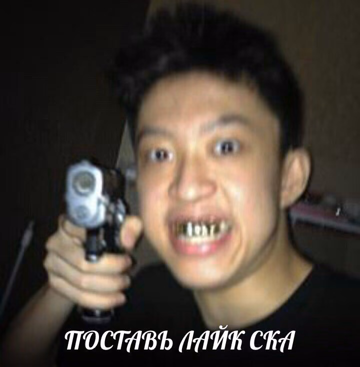 2e2e6c6f93059248201ea6e5e1c6fc96.avif